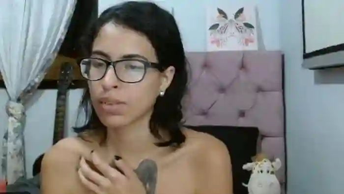 emiy-lopera