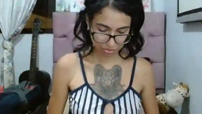 emiy-lopera