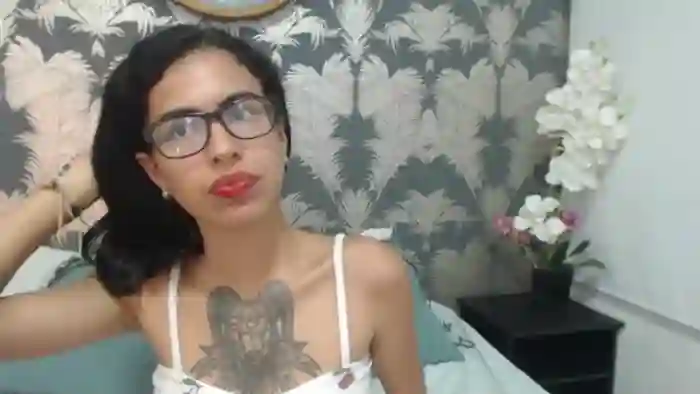 emiy-lopera