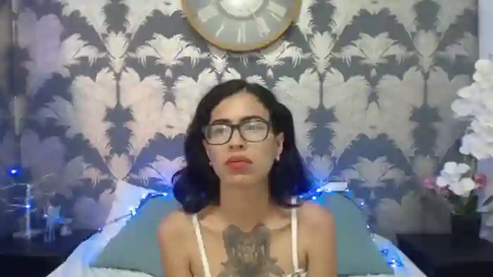 emiy-lopera