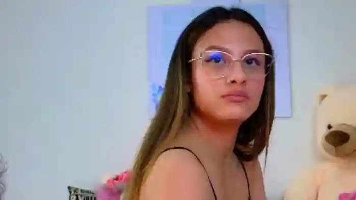 emma-fiore
