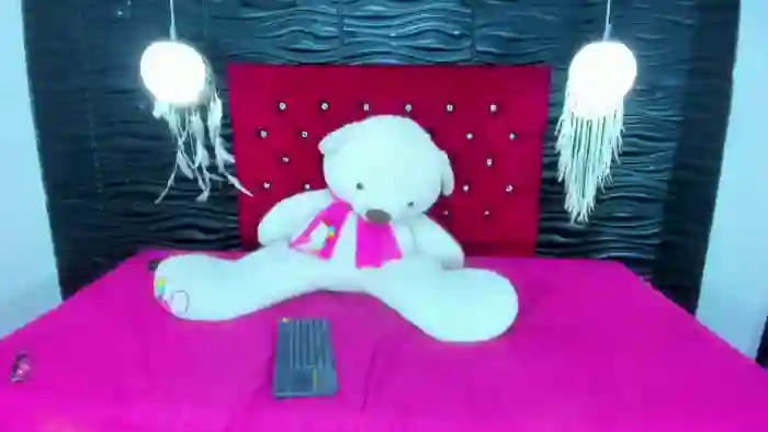 fabiana-rizzi-and-fabian-west