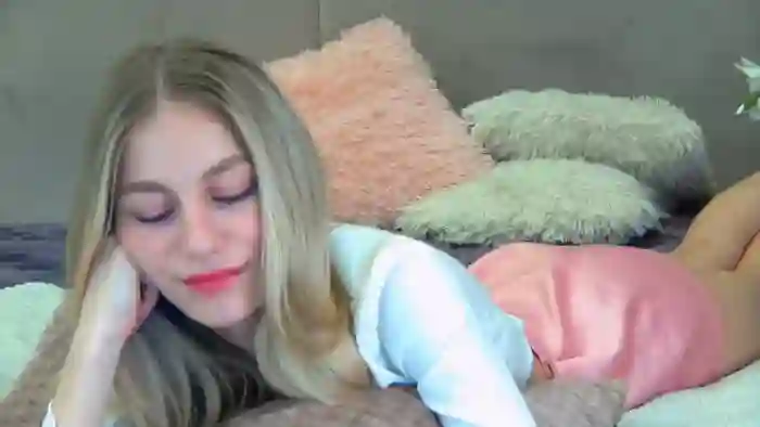 gabriella-olson