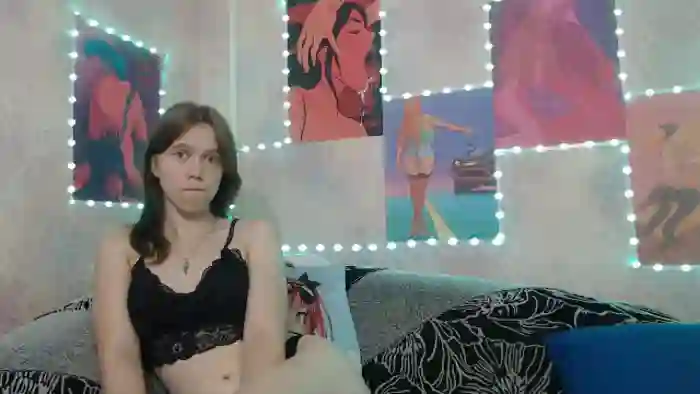 rachel-rachel