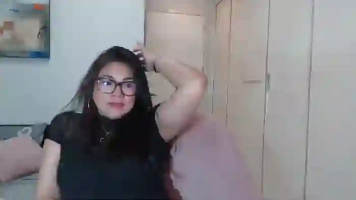 sexy-nathalie