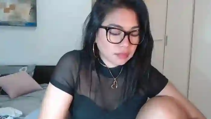 sexy-nathalie