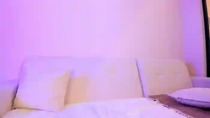 shu