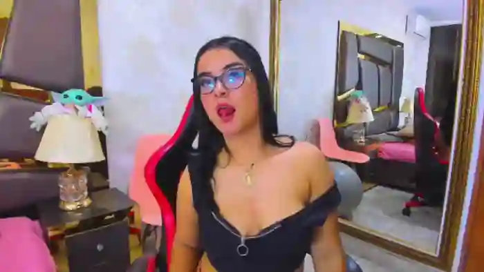 zoe-rouxx