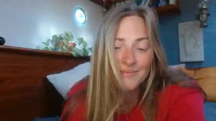 zoey-bell