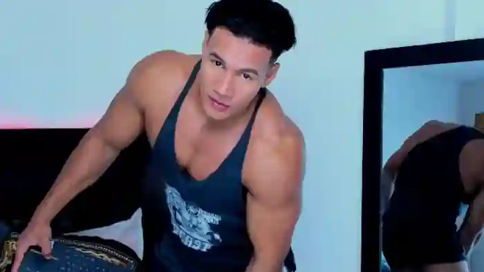 cris-cruz