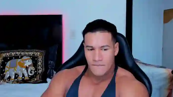 cris-cruz
