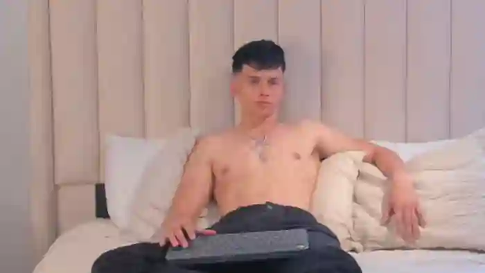 dalex-grey