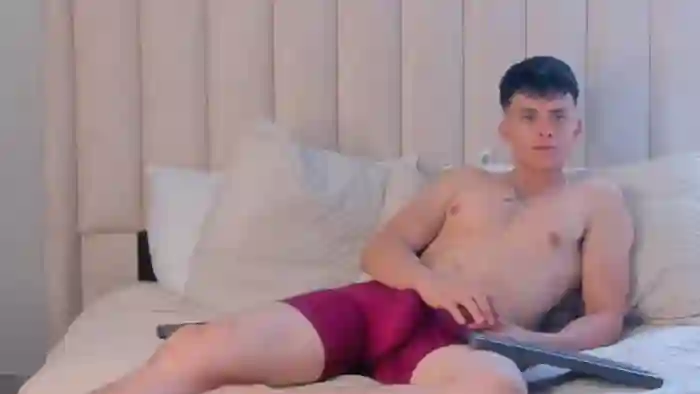 dalex-grey
