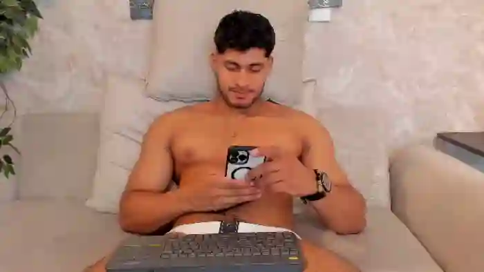 david-guy