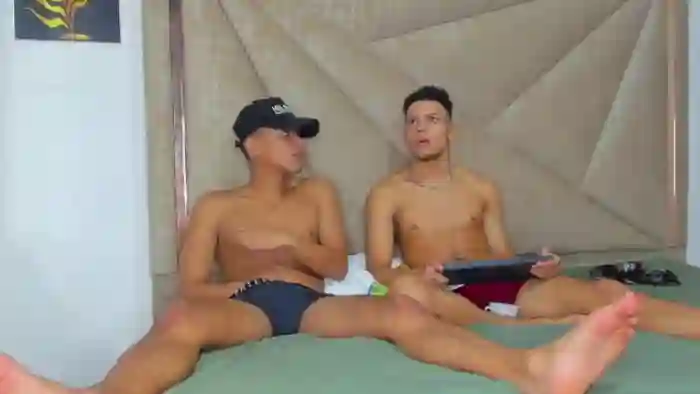 jacob-and-maximiliano