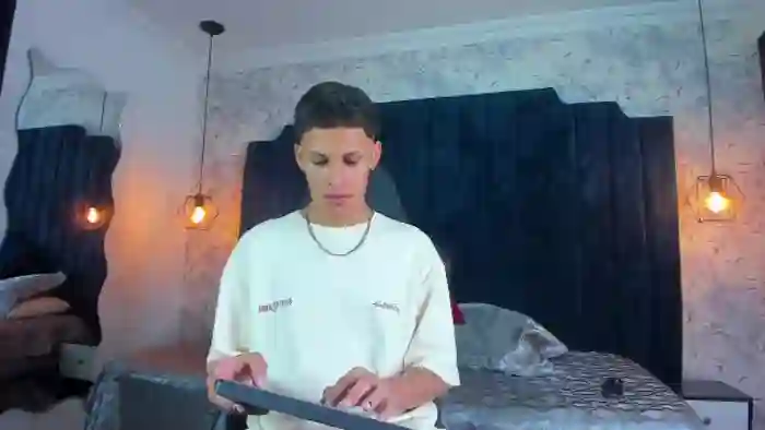 james-owenn