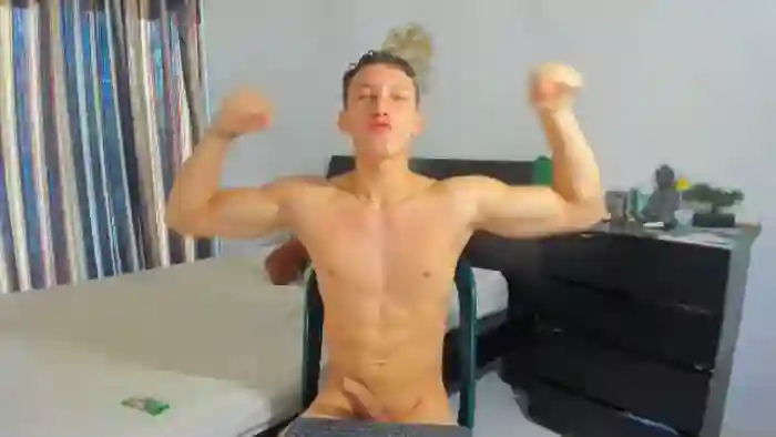 matthias-felix