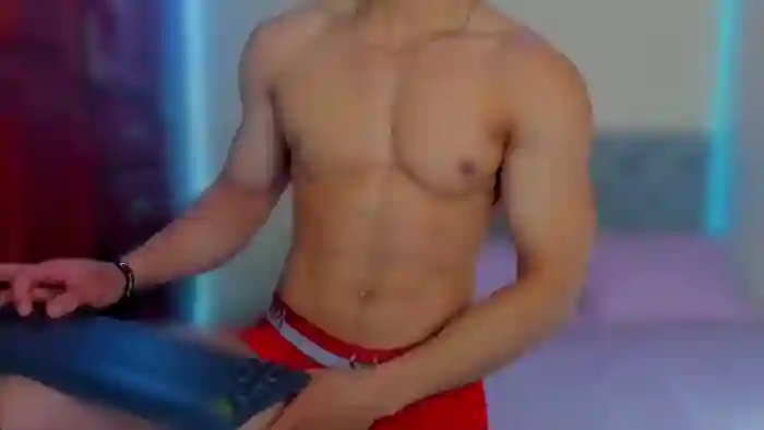 travis-lewis