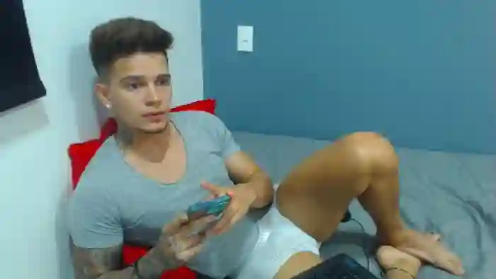yanka-max