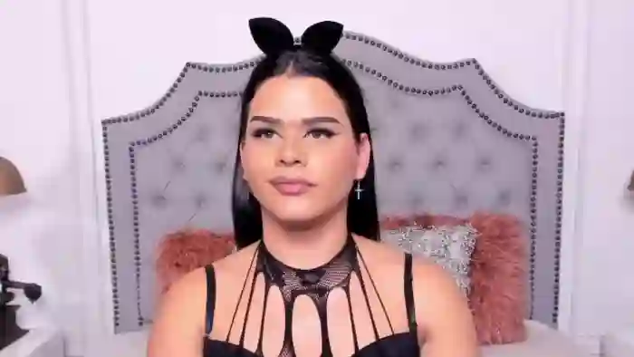 ava-cristi