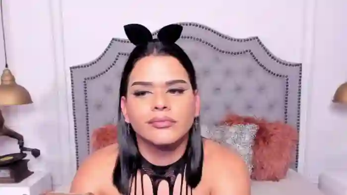 ava-cristi