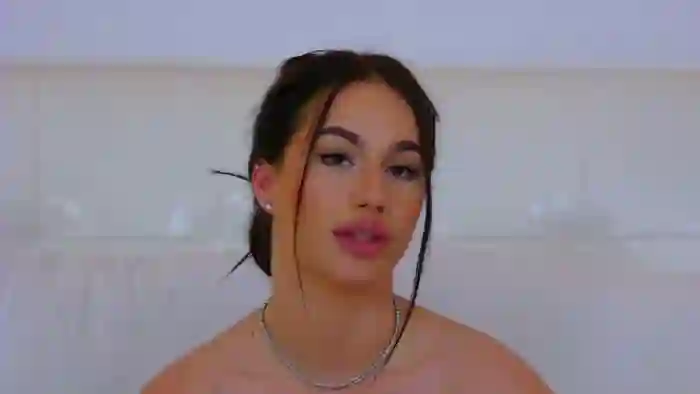 alissia-riley