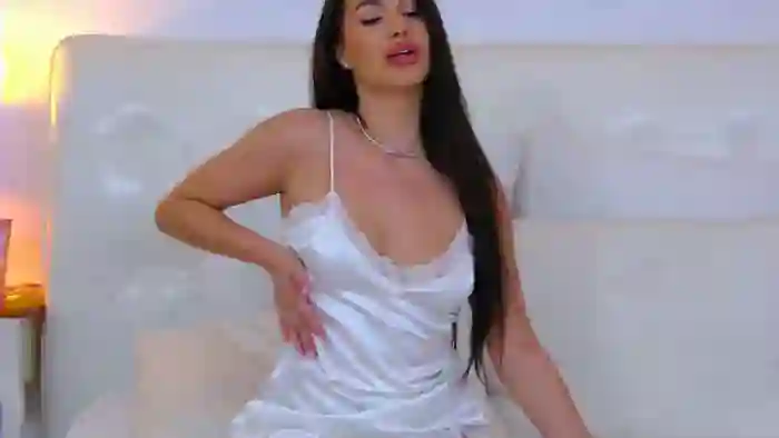 alissia-riley