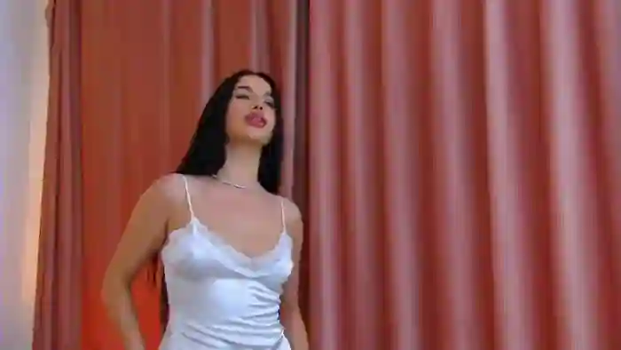 alissia-riley