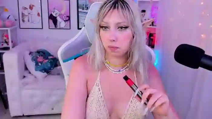 angel-vi