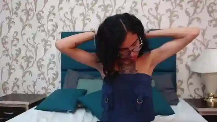 emiy-lopera