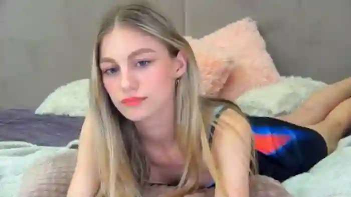 gabriella-olson