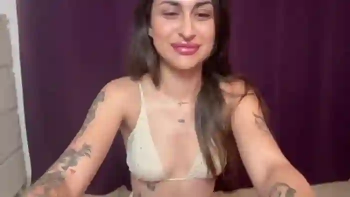 luci-lillo
