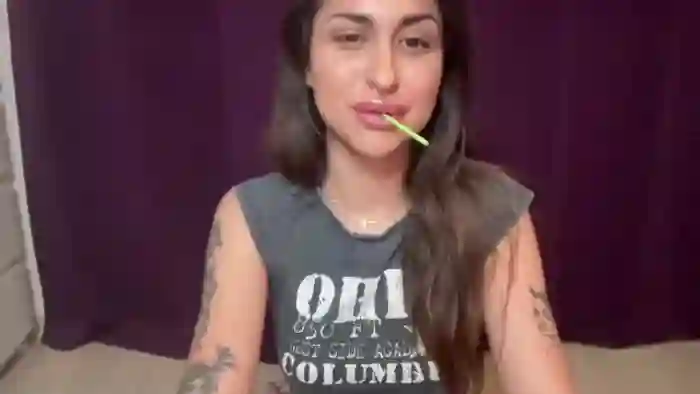 luci-lillo