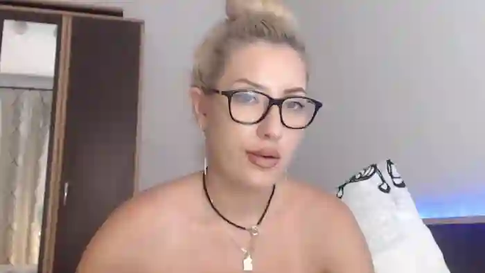megan-blaze