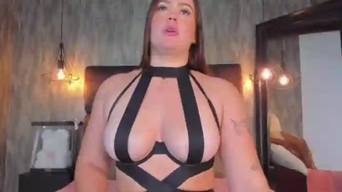 paige-walker