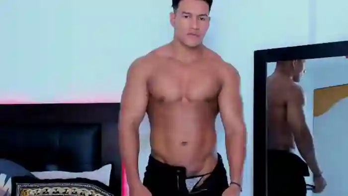 cris-cruz
