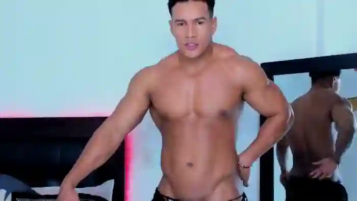 cris-cruz
