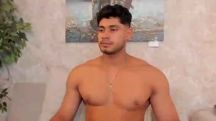 david-guy