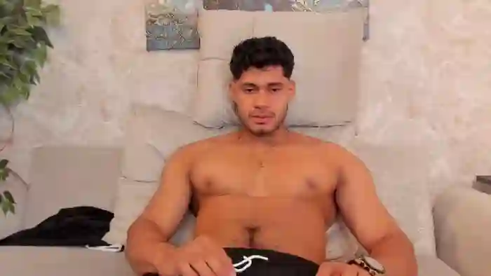david-guy