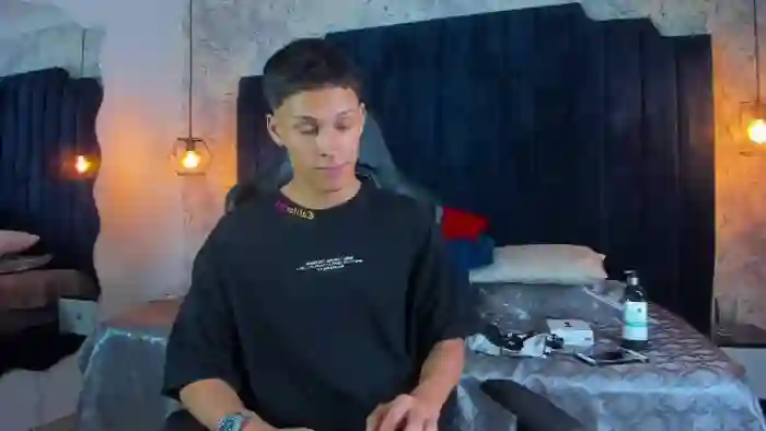 james-owenn