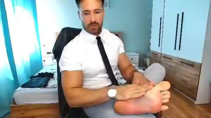 mike-abbs