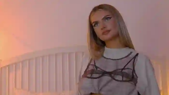 anais-a