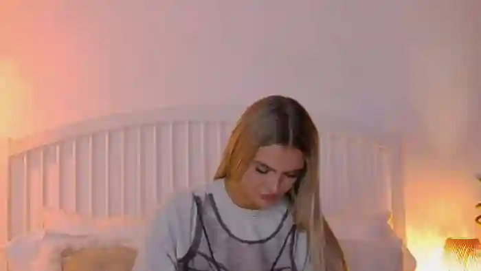 anais-a