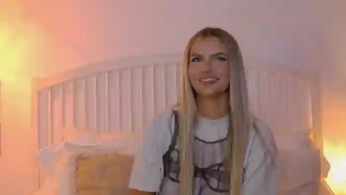 anais-a