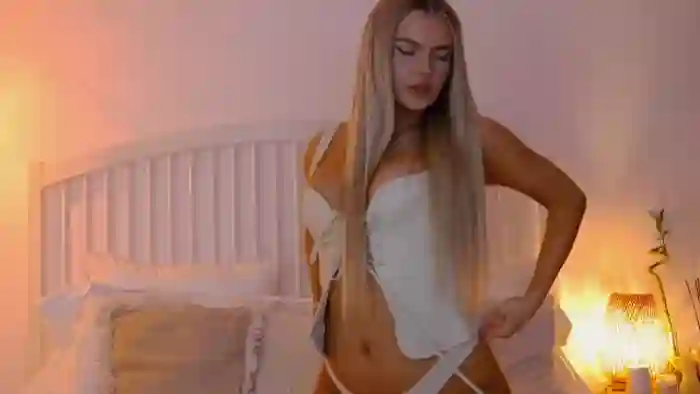 anais-a