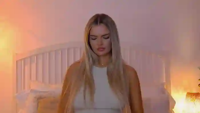 anais-a