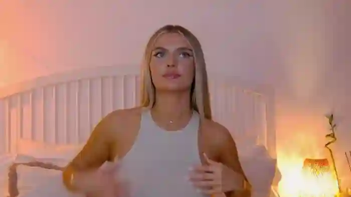 anais-a