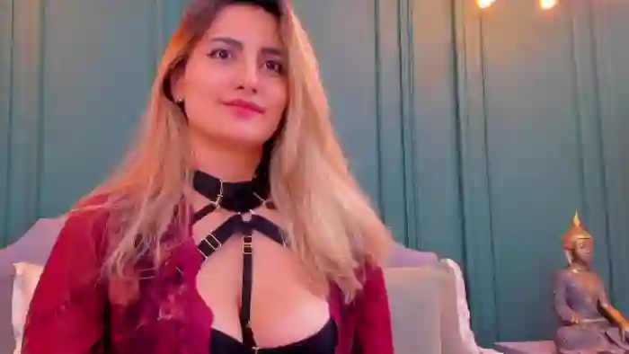 bella-jonnes