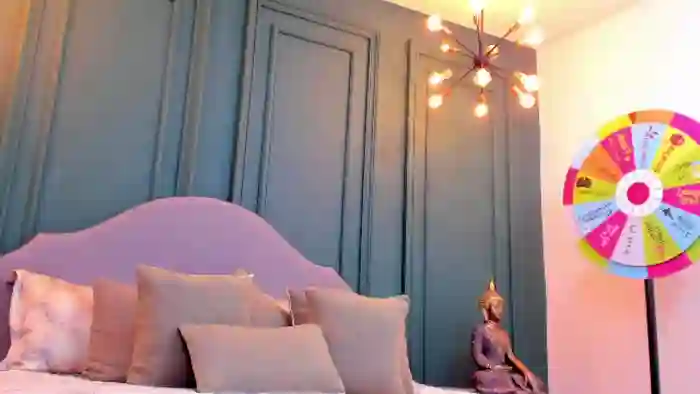 bella-jonnes
