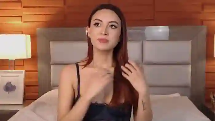 carla-franco